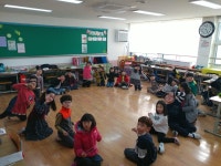 연구학교 갤러리<연구학교<왕미초등학교 왕미초등학교