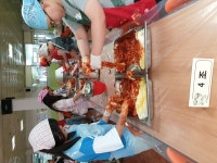 식생활소식<급식<원평초등학교 원평초등학교