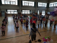 학교앨범<알림방<원평초등학교 원평초등학교