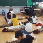 갤러리<방과후학교<교육활동<영춘초등학교 영춘초등학교