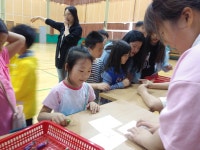 교육활동앨범<예성소식<충주예성초등학교 충주예성초등학교