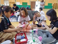 교육활동앨범<예성소식<충주예성초등학교 충주예성초등학교