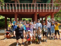 교육활동앨범<예성소식<충주예성초등학교 충주예성초등학교