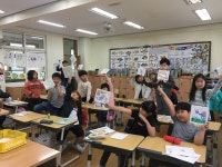 독서교육<어린이마당<용담초등학교 용담초등학교