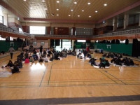 과학관갤러리<열린마당<과학관<영동중학교 영동중학교