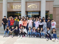 학생자치회소식<학생자치회<우리들마당<용성초등학교 용성초등학교