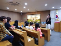 학생자치회소식<학생자치회<우리들마당<용성초등학교 용성초등학교