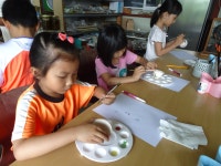 ➊다.마을♡사랑[프로젝트]<연구학교<백봉초등학교 백봉초등학교