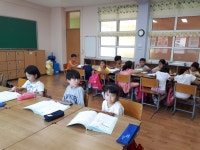 늘봄프로그램 활동사진<늘봄학교<학생마당 ㅣ<동광초등학교 동광초등학교