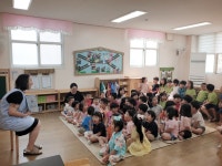 유치원 앨범<동광유치원<동광초등학교 동광초등학교