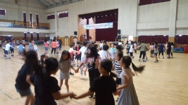 학교앨범<학교소식 ㅣ<동광초등학교 동광초등학교