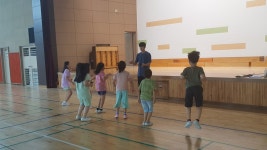 학교앨범<학교소식<북이초등학교 북이초등학교