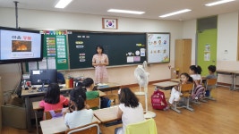 학교앨범<학교소식<북이초등학교 북이초등학교