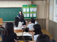 학교앨범<학교소식<충북상업정보고등학교 충북상업정보고등학교