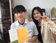 학교앨범<학교소식<충북상업정보고등학교 충북상업정보고등학교