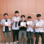 학교앨범<학교소식<충북상업정보고등학교 충북상업정보고등학교
