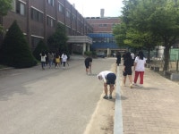 청소년단체_활동<청소년단체<학교생활<충북대학교사범대학부설고등학교 충북대학교사범대학부설고등학교