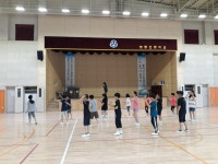 갤러리<방과후학교<청룡소식<청룡초등학교 청룡초등학교