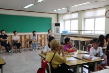 사진앨범<꿈나무 영재학교<e-자료실<칠금초등학교 칠금초등학교