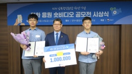 청운갤러리<학교소식<충북고등학교 충북고등학교