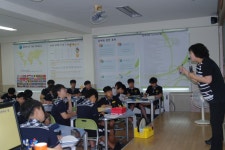 여명앨범<학교소식<충일중학교 충일중학교