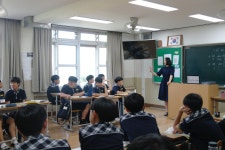 여명앨범<학교소식<충일중학교 충일중학교