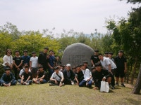 여명앨범<학교소식<충일중학교 충일중학교
