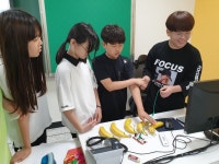 운영갤러리<인문소양연구학교<충주중앙탑초등학교 충주중앙탑초등학교