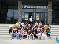 운영갤러리<인문소양연구학교<충주중앙탑초등학교 충주중앙탑초등학교