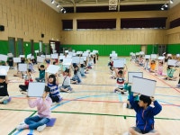 운영갤러리<인문소양연구학교<충주중앙탑초등학교 충주중앙탑초등학교