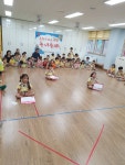 행사앨범<성화소식<성화초등학교 성화초등학교