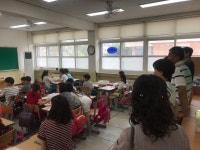 방과후학교앨범<방과후학교<충주성남초등학교 충주성남초등학교