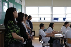 활동사진<학교소식<대소중학교 대소중학교