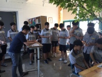 사진첩<대원소식<학교소식<충주대원고등학교 충주대원고등학교