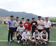 사진첩<대원소식<학교소식<충주대원고등학교 충주대원고등학교