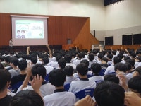 사진첩<대원소식<학교소식<충주대원고등학교 충주대원고등학교