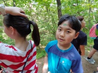 앨범<교육공동체 연구학교<참여마당<단천초등학교 단천초등학교