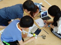 앨범<교육공동체 연구학교<참여마당<단천초등학교 단천초등학교