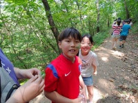 앨범<교육공동체 연구학교<참여마당<단천초등학교 단천초등학교