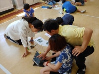 앨범<교육공동체 연구학교<참여마당<단천초등학교 단천초등학교