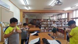 플릇부<방과후학교<방과후학교<단월초등학교 단월초등학교