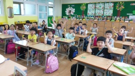 학부모회<학교사랑<덕성초등학교 덕성초등학교