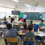 도서관 소식<동주소식<동주초등학교 동주초등학교