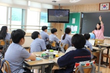 행사활동사진<학교활동<제천덕산초중학교 제천덕산초중학교