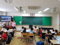 활동앨범<방과후교육활동<개신초등학교 개신초등학교