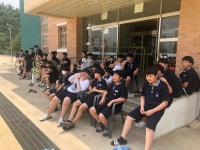 포토앨범