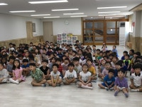 2019 행사갤러리<열린마당<병설유치원<각리초등학교 각리초등학교