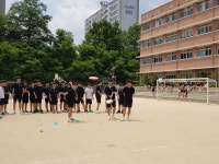 행사앨범<열린광장<각리중학교 각리중학교