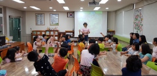 군서앨범<학교소식<군서초등학교 군서초등학교