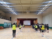 학생회활동<학생활동<흥덕고등학교 흥덕고등학교